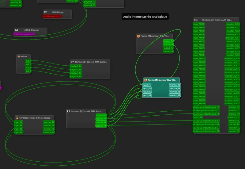 attribut alt: qpwgraph