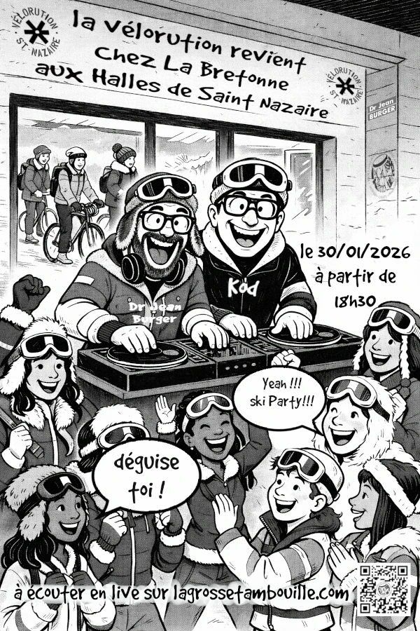 attribut alt: affaiche