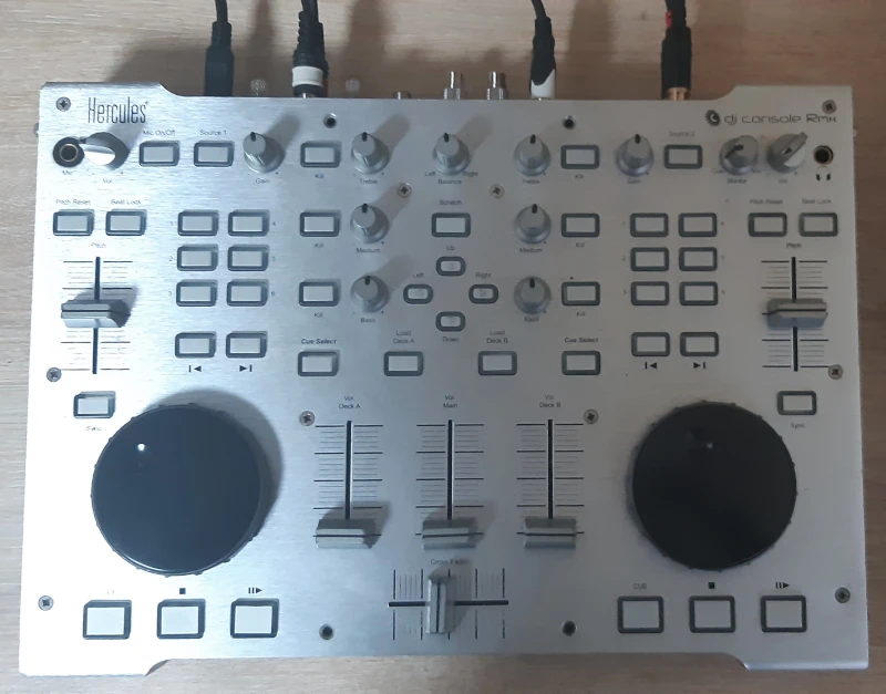 attribut alt: mon controleur