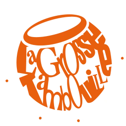 attribut alt: mon controleur