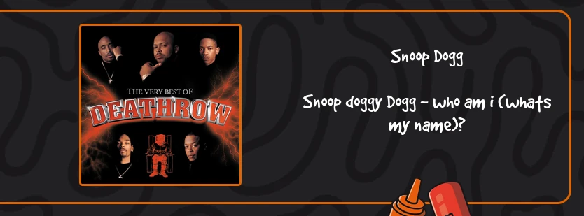 attribut alt: mon controleur